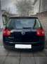 Volkswagen Golf Rabbit 1,4 Schwarz - thumbnail 3