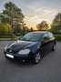 Volkswagen Golf Rabbit 1,4 Schwarz - thumbnail 1