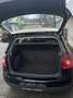 Volkswagen Golf Rabbit 1,4 Schwarz - thumbnail 4