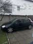 Volkswagen Golf Rabbit 1,4 Schwarz - thumbnail 5