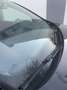 Volkswagen Golf Rabbit 1,4 Schwarz - thumbnail 13