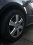 Volkswagen Golf Rabbit 1,4 Schwarz - thumbnail 9