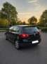 Volkswagen Golf Rabbit 1,4 Schwarz - thumbnail 2