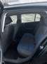 Volkswagen Golf Rabbit 1,4 Schwarz - thumbnail 8
