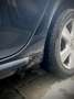 Volkswagen Golf Rabbit 1,4 Schwarz - thumbnail 11