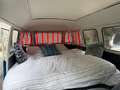 Volkswagen T1 Spijlbus 'Brazilian style' Blauw - thumbnail 7