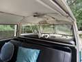 Volkswagen T1 Spijlbus 'Brazilian style' Blauw - thumbnail 6