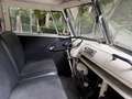 Volkswagen T1 Spijlbus 'Brazilian style' Blauw - thumbnail 12