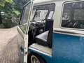 Volkswagen T1 Spijlbus 'Brazilian style' Blauw - thumbnail 11
