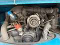 Volkswagen T1 Spijlbus 'Brazilian style' Blauw - thumbnail 16