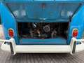 Volkswagen T1 Spijlbus 'Brazilian style' Blauw - thumbnail 17
