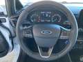 Ford Fiesta Titanium+LED+PDC+DAB+Winter Pak.+Tempomat Weiß - thumbnail 13