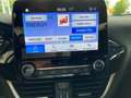 Ford Fiesta Titanium+LED+PDC+DAB+Winter Pak.+Tempomat Weiß - thumbnail 16