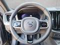 Volvo XC60 XC60 B4 B Plus Dark AHK, NAVI, KAMERA, SHZ Nero - thumbnail 11