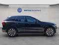 Volvo XC60 XC60 B4 B Plus Dark AHK, NAVI, KAMERA, SHZ Nero - thumbnail 7