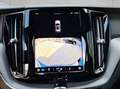Volvo XC60 XC60 B4 B Plus Dark AHK, NAVI, KAMERA, SHZ Zwart - thumbnail 14