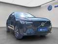 Volvo XC60 XC60 B4 B Plus Dark AHK, NAVI, KAMERA, SHZ Zwart - thumbnail 7