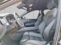 Volvo XC60 XC60 B4 B Plus Dark AHK, NAVI, KAMERA, SHZ Nero - thumbnail 10
