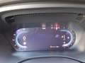 Volvo XC60 XC60 B4 B Plus Dark AHK, NAVI, KAMERA, SHZ Nero - thumbnail 12