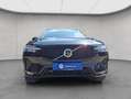Volvo XC60 XC60 B4 B Plus Dark AHK, NAVI, KAMERA, SHZ Nero - thumbnail 9