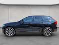 Volvo XC60 XC60 B4 B Plus Dark AHK, NAVI, KAMERA, SHZ Zwart - thumbnail 2