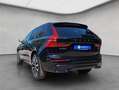 Volvo XC60 XC60 B4 B Plus Dark AHK, NAVI, KAMERA, SHZ Nero - thumbnail 3