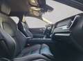 Volvo XC60 XC60 B4 B Plus Dark AHK, NAVI, KAMERA, SHZ Nero - thumbnail 18