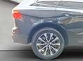 Volvo XC60 XC60 B4 B Plus Dark AHK, NAVI, KAMERA, SHZ Nero - thumbnail 20