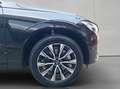 Volvo XC60 XC60 B4 B Plus Dark AHK, NAVI, KAMERA, SHZ Nero - thumbnail 19