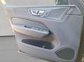 Volvo XC60 XC60 B4 B Plus Dark AHK, NAVI, KAMERA, SHZ Nero - thumbnail 16