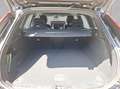 Volvo XC60 XC60 B4 B Plus Dark AHK, NAVI, KAMERA, SHZ Nero - thumbnail 5