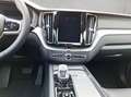 Volvo XC60 XC60 B4 B Plus Dark AHK, NAVI, KAMERA, SHZ Nero - thumbnail 14