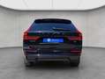 Volvo XC60 XC60 B4 B Plus Dark AHK, NAVI, KAMERA, SHZ Nero - thumbnail 4