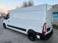 Opel Movano L3H2 2,3 CDTI - thumbnail 4