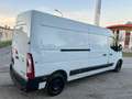 Opel Movano L3H2 2,3 CDTI - thumbnail 5