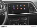 SEAT Ateca 2.0 TDI DSG  LED AHK NAV PDC MUFU FSE Weiß - thumbnail 13