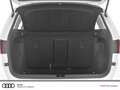 SEAT Ateca 2.0 TDI DSG  LED AHK NAV PDC MUFU FSE Weiß - thumbnail 8
