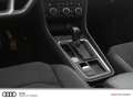 SEAT Ateca 2.0 TDI DSG  LED AHK NAV PDC MUFU FSE Weiß - thumbnail 15