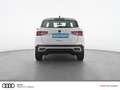 SEAT Ateca 2.0 TDI DSG  LED AHK NAV PDC MUFU FSE Weiß - thumbnail 4