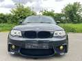 BMW 116 BMW serie 1 ■ essence ■ 116i Noir - thumbnail 3