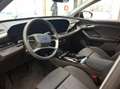 Audi Q6 e-tron SUV e-tron 0,25% Steuer/360°Cam/ACC/4xSHZ Blau - thumbnail 3