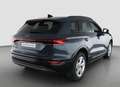 Audi Q6 e-tron SUV e-tron 0,25% Steuer/360°Cam/ACC/4xSHZ Blau - thumbnail 2