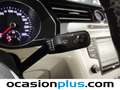 Volkswagen Passat 2.0TDI Advance 110kW Brun - thumbnail 28
