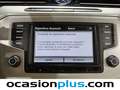 Volkswagen Passat 2.0TDI Advance 110kW Brun - thumbnail 29