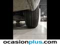 Volkswagen Passat 2.0TDI Advance 110kW Brun - thumbnail 38