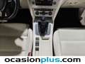 Volkswagen Passat 2.0TDI Advance 110kW Brun - thumbnail 30