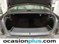 Volkswagen Passat 2.0TDI Advance 110kW Brun - thumbnail 16