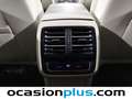 Volkswagen Passat 2.0TDI Advance 110kW Brun - thumbnail 19