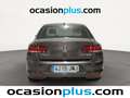 Volkswagen Passat 2.0TDI Advance 110kW Brun - thumbnail 14