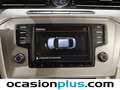 Volkswagen Passat 2.0TDI Advance 110kW Brun - thumbnail 7